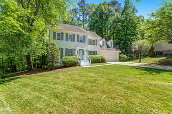 1101 Winterwind Pl, Raleigh, NC 27615