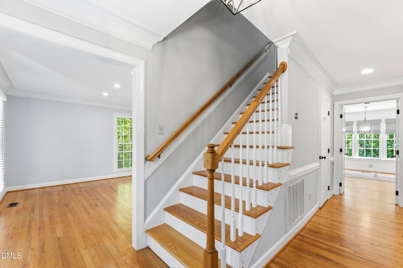 1101 Winterwind Pl, Raleigh, NC 27615
