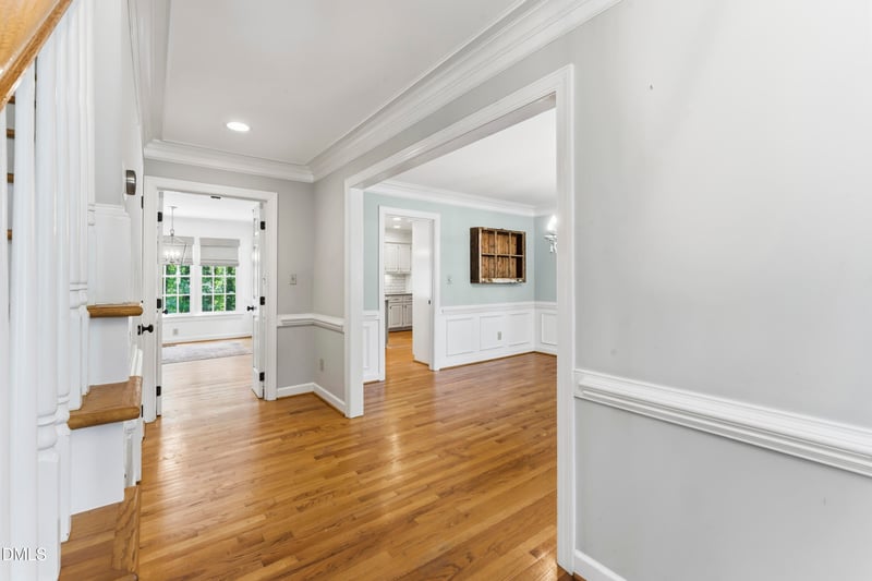 1101 Winterwind Pl, Raleigh, NC 27615