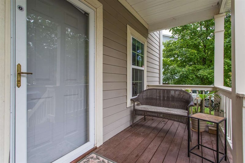 1101 Worth St, Durham, NC 27701