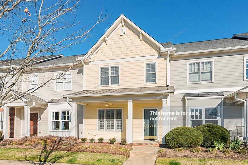 11011 David Stone Dr, Chapel Hill, NC 27517