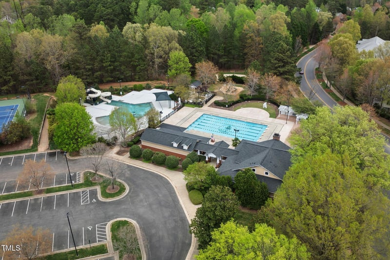 11011 Southwalk Ln, Raleigh, NC 27614