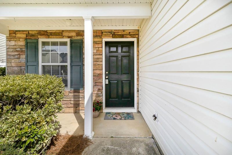 11012 Peacock Moss St, Raleigh, NC 27613
