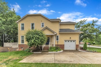11012 Southwalk Ln, Raleigh, NC 27614