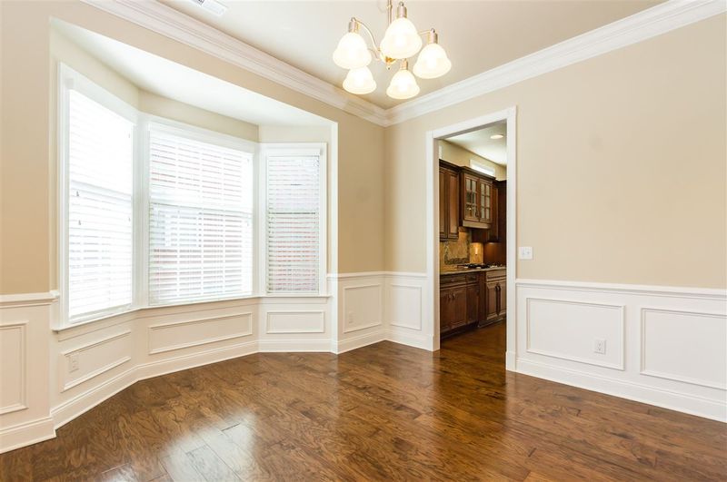 11013 Emerald Creek Dr, Raleigh, NC 27617