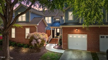 11013 Louson Pl, Raleigh, NC 27614