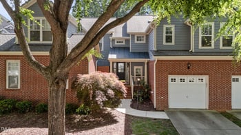 11013 Louson Pl, Raleigh, NC 27614