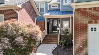 11013 Louson Pl, Raleigh, NC 27614