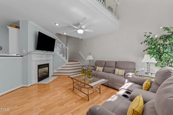 11013 Louson Pl, Raleigh, NC 27614