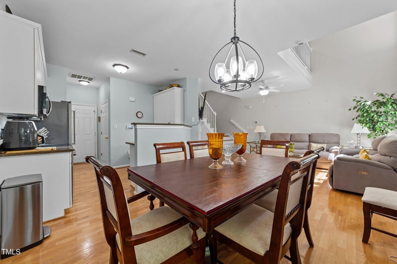 11013 Louson Pl, Raleigh, NC 27614