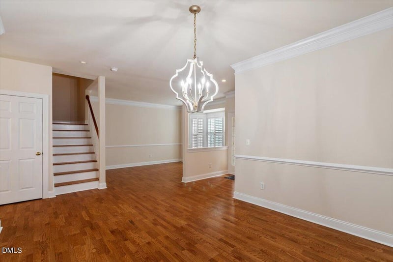 11013 Maplecroft Ct, Raleigh, NC 27617