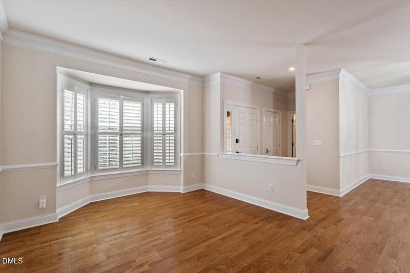 11013 Maplecroft Ct, Raleigh, NC 27617