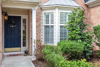 11013 Maplecroft Ct, Raleigh, NC 27617