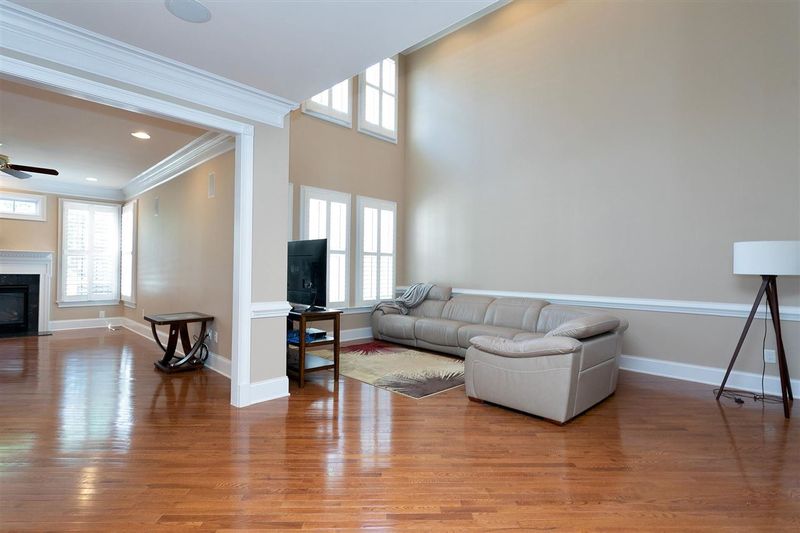 11014 Fair Chase Ct, Raleigh, NC 27617