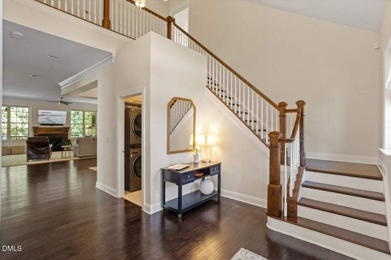 11015 Emerald Creek Dr, Raleigh, NC 27617