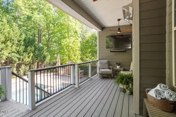 11015 Emerald Creek Dr, Raleigh, NC 27617
