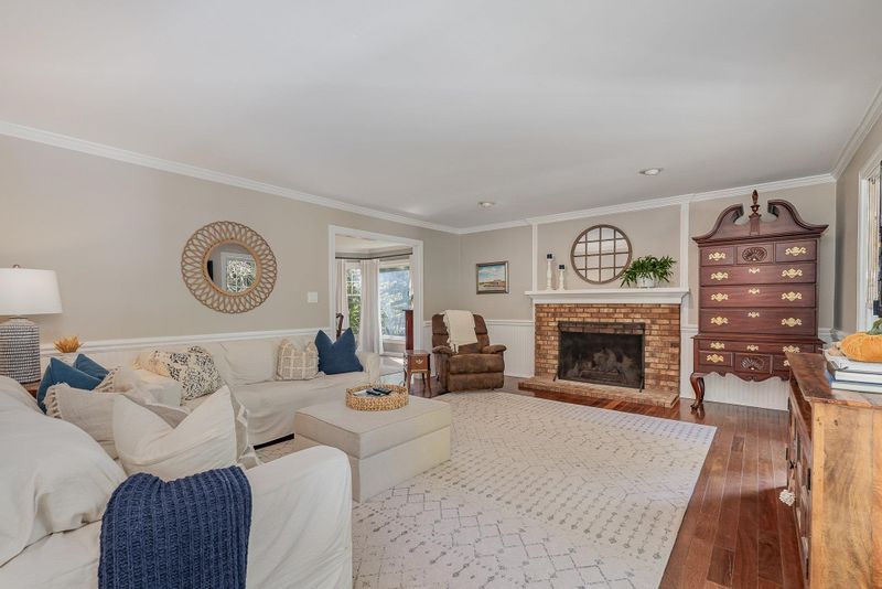 11016 Eaglerock Dr, Raleigh, NC 27613