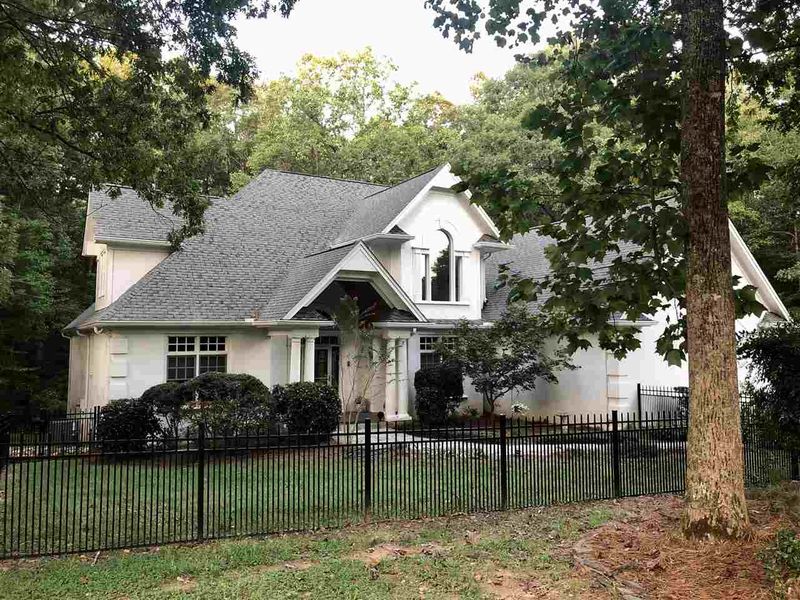 11016 Honeycutt Rd, Raleigh, NC 27614