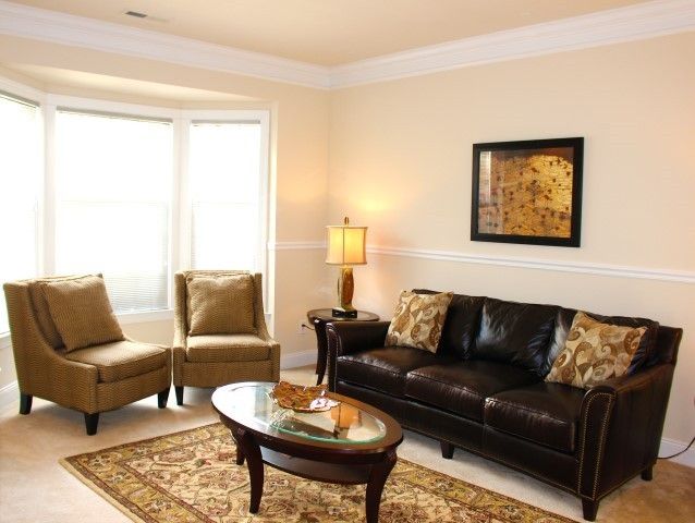 11016 Presidio Dr, Raleigh, NC 27617