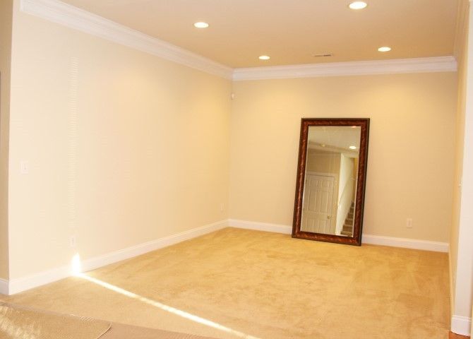 11016 Presidio Dr, Raleigh, NC 27617