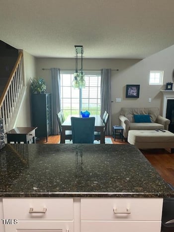 11017 Peacock Moss St, Raleigh, NC 27613