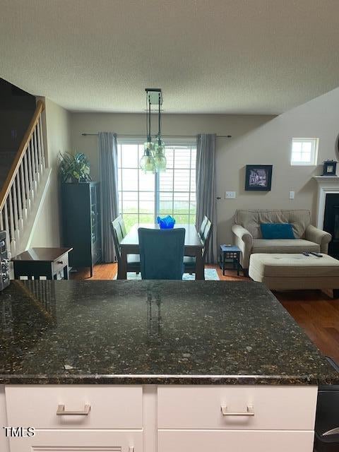 11017 Peacock Moss St, Raleigh, NC 27613