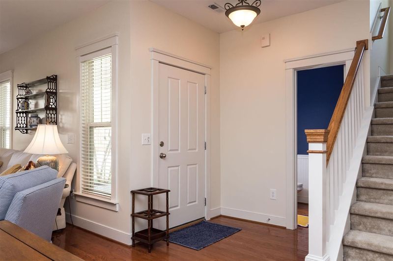 11018 Connally Ln, Raleigh, NC 27614