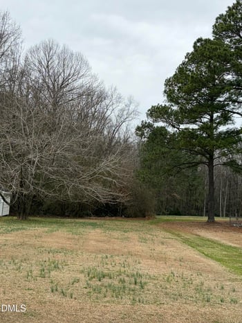 1102 6th St, Lillington, NC 27546