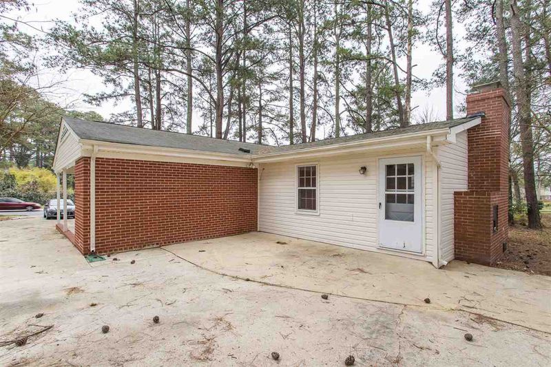1102 Aversboro Rd, Garner, NC 27529