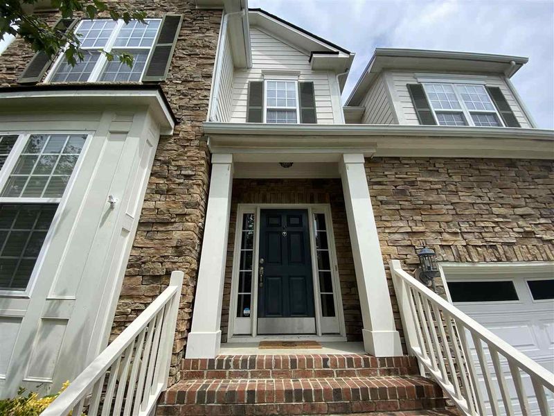 1102 Bellenden Dr, Durham, NC 27713