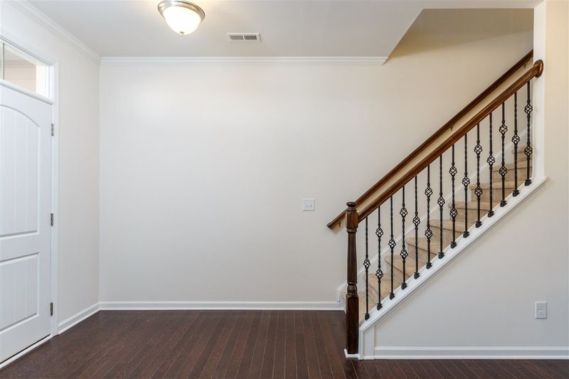 1102 Big Spring Cir, Durham, NC 27703