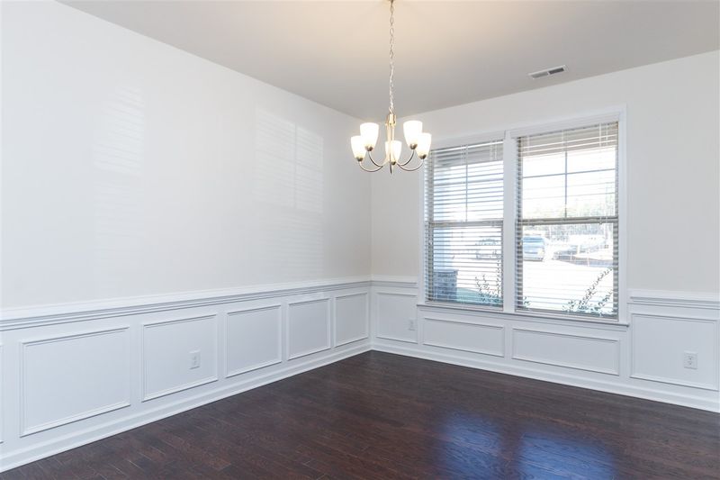 1102 Big Spring Cir, Durham, NC 27703
