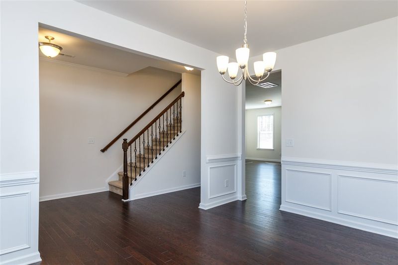 1102 Big Spring Cir, Durham, NC 27703