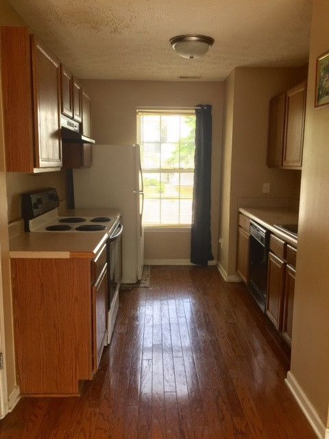 1102 Bowler Dr, Durham, NC 27703