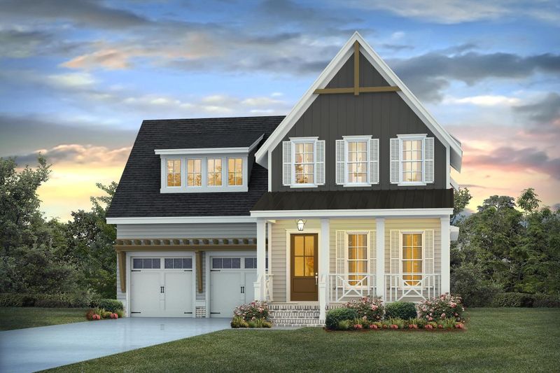 1102 Bradburn Dr, Durham, NC 27713
