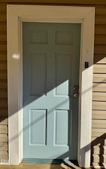 1102 Buchanan Blvd #B, Durham, NC 27701