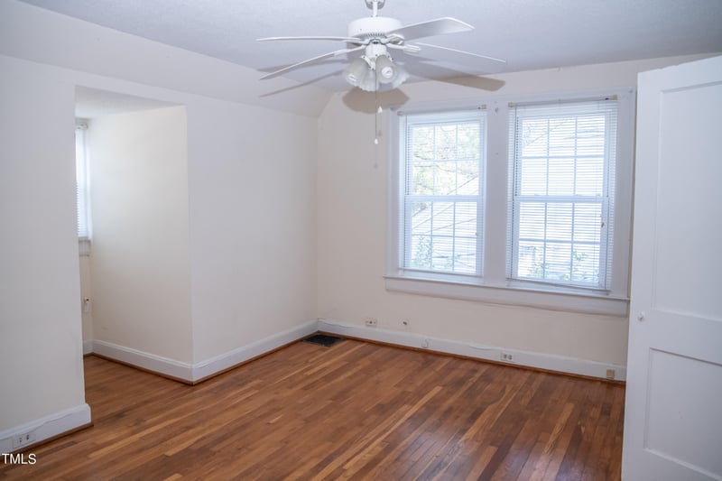 1102 N Buchanan Blvd, Durham, NC 27701