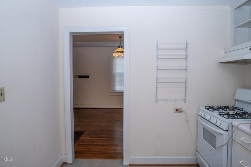 1102 N Buchanan Blvd, Durham, NC 27701