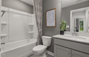 1102 Carpenter Falls Ave, Durham, NC 27704