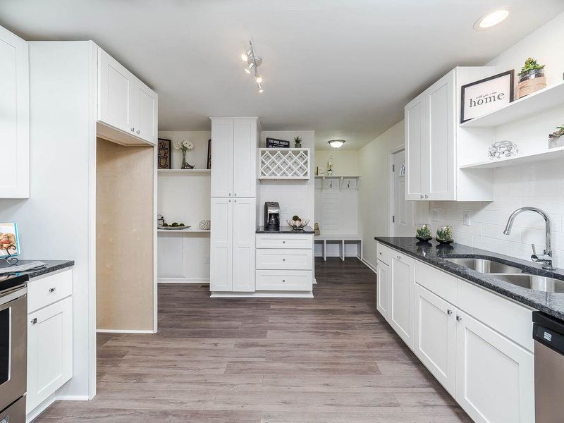 1102 Chester St, Durham, NC 27701