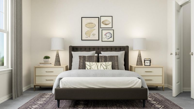1102 Crossvine Trl #150, Durham, NC 27703