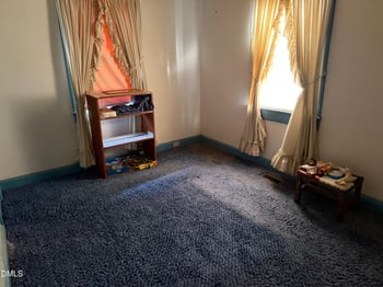 1102 Delano Ave, Wilson, NC 27893