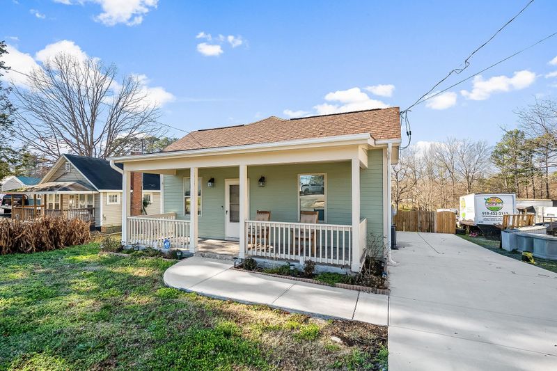 1102 Ellis Rd, Durham, NC 27703