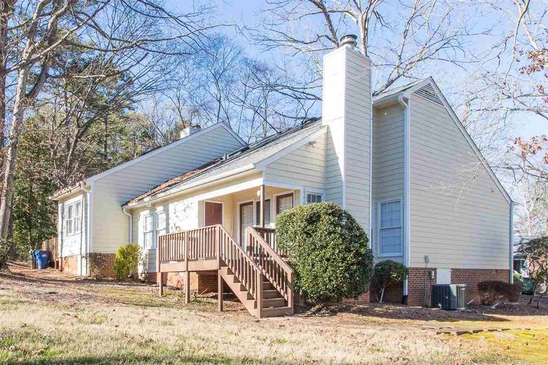 1102 Esher Ct, Raleigh, NC 27609