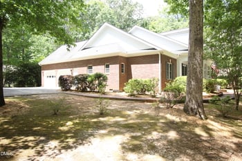 1102 Falling Stream, Sanford, NC 27332