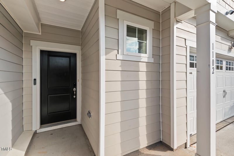 1102 Felman Rd, Morrisville, NC 27560