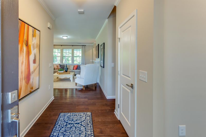 1102 Gilly Ct, Durham, NC 27703
