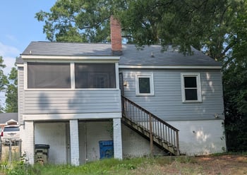 1102 Guthrie Ave, Durham, NC 27703