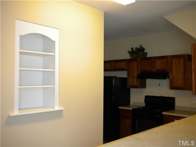 1102 Hadel Pl, Knightdale, NC 27545