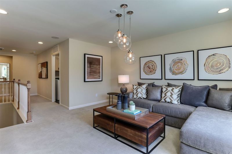 1102 Hero Pl #29, Cary, NC 27519